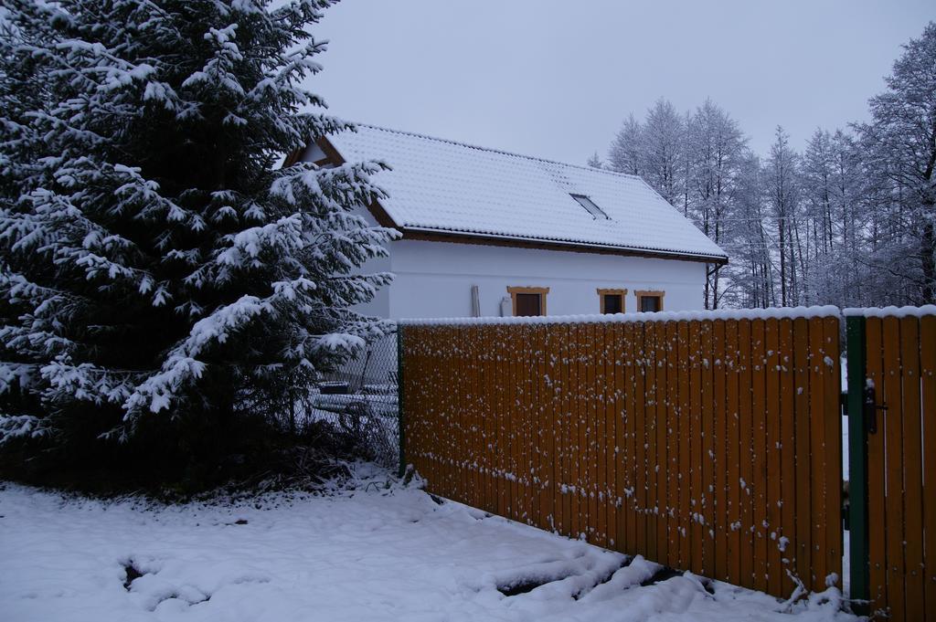Rybaczowka Luknajno Mikolajki (Mragowo)
